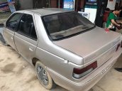 Bán xe Peugeot 405 năm 1990, xe nhập