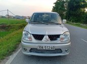 Cần bán lại xe Mitsubishi Jolie 2004, giá 125tr