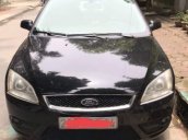 Cần bán gấp Ford Focus đời 2008