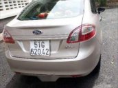 Cần bán Ford Fiesta 2013, 300tr