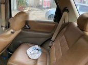 Cần bán Ford Escape đời 2003, nhập khẩu