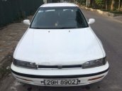 Bán Honda Accord sản xuất 1992, màu trắng, xe nhập 