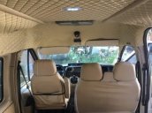 Bán Ford Transit Limousine đời 2016, 600 triệu