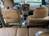 Cần bán Ford Escape đời 2003, nhập khẩu