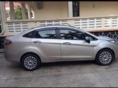 Cần bán Ford Fiesta 2013, 300tr