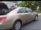 Bán xe Toyota Camry 2.4 2008, xe nhập, giá tốt