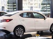 Cần bán Mazda 2 đời 2019, nhập khẩu nguyên chiếc