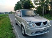 Cần bán lại xe Mitsubishi Jolie 2004, giá 125tr