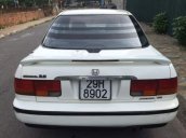 Bán Honda Accord sản xuất 1992, màu trắng, xe nhập 