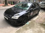 Cần bán gấp Ford Focus đời 2008