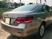 Bán xe Toyota Camry 2.4 2008, xe nhập, giá tốt