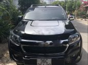 Xe Chevrolet Colorado AT đời 2018, nhập khẩu