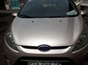 Cần bán Ford Fiesta 2013, 300tr