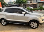 Cần bán xe Ford EcoSport AT sản xuất năm 2015 