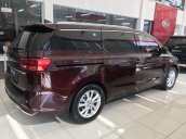 Bán Kia Sedona Premium D - Xe có sẵn các màu - Ưu đãi cực Hot - Hỗ trợ vay 85%