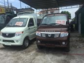 Mua xe tải Kenbo 990kg tại Hưng yên giá tốt, xe đẹp, công nghệ nhật bản gặp Mr. Huân -0984 983 915