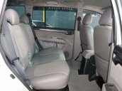 Bán Mitsubishi Pajero Sport 2.5MT năm 2016, màu trắng, giá chỉ 658 triệu