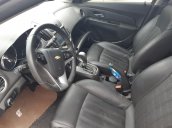 Chevrolet Cruze LTZ SX 2017, ĐK 2018. Biển 99A