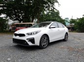 Kia Cerato 2019 MT - Giá hấp dẫn nhiều khuyến mãi tặng kèm