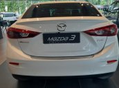 Mazda 3 FL 2019 ưu đãi cực tốt giảm ngay tiền mặt trong tháng 7 này