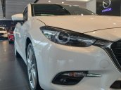 Mazda 3 FL 2019 ưu đãi cực tốt giảm ngay tiền mặt trong tháng 7 này