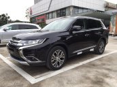 Bán ô tô Mitsubishi Outlander sản xuất 2019, bản 2.0 Premium chỉ 880 triệu, giao trong tháng 9 với nhiều ưu đãi hấp dẫn