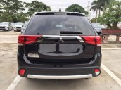 Bán ô tô Mitsubishi Outlander sản xuất 2019, bản 2.0 Premium chỉ 880 triệu, giao trong tháng 9 với nhiều ưu đãi hấp dẫn