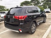 Bán ô tô Mitsubishi Outlander sản xuất 2019, bản 2.0 Premium chỉ 880 triệu, giao trong tháng 9 với nhiều ưu đãi hấp dẫn