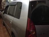 Bán Mazda Premacy 2005 màu bạc