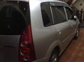 Bán Mazda Premacy 2005 màu bạc