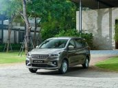 Cần bán Suzuki Ertiga năm 2019