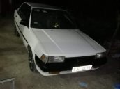 Cần bán lại xe Toyota Carina năm 1994, màu trắng