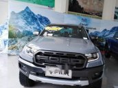 Cần bán xe Ford Ranger 2019, nhập khẩu