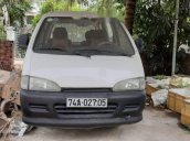 Cần bán xe Daihatsu Citivan đời 2000, màu trắng, giá chỉ 50 triệu