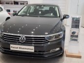 Cần bán lại xe Volkswagen Passat 2018 xe còn mới