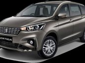 Cần bán Suzuki Ertiga năm 2019