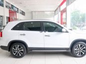 Cần bán xe Kia Sorento G AT năm sản xuất 2019, giá thấp, giao nhanh