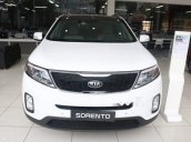 Cần bán xe Kia Sorento G AT năm sản xuất 2019, giá thấp, giao nhanh