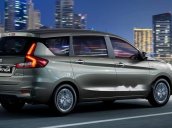 Cần bán Suzuki Ertiga năm 2019