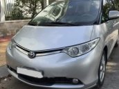 Bán xe Toyota Previa năm 2008, xe nhập xe gia đình, giá 700tr