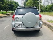 Bán Toyota RAV4 V6 - 4WD bản 7 chỗ, nhập khẩu nguyên chiếc Nhật Bản