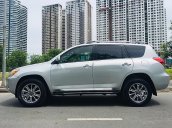 Bán Toyota RAV4 V6 - 4WD bản 7 chỗ, nhập khẩu nguyên chiếc Nhật Bản