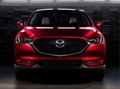 Cần bán xe Mazda CX 5 2.0 2WD , tặng gói bảo dưỡng 50.000km, giao xe ngay