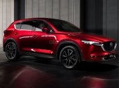 Cần bán xe Mazda CX 5 2.0 2WD , tặng gói bảo dưỡng 50.000km, giao xe ngay