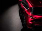 Cần bán xe Mazda CX 5 2.0 2WD , tặng gói bảo dưỡng 50.000km, giao xe ngay