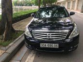 Bán Nissan Teana 2.0, đời 2010, nhập nguyên chiếc