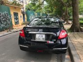 Bán Nissan Teana 2.0, đời 2010, nhập nguyên chiếc