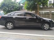 Bán Daewoo Lacetti Đk 2006, nguyên bản