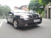 Bán Daewoo Lacetti Đk 2006, nguyên bản