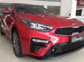 Bán Kia Cerato 2.0 Premium đã và đang tạo ra nhiều sóng gió trong phân khúc hạng C